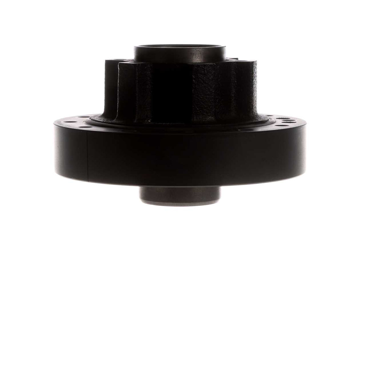 Dorman 594-228 Harmonic Balancer 1983-1990 Chevrolet B60 - view 6