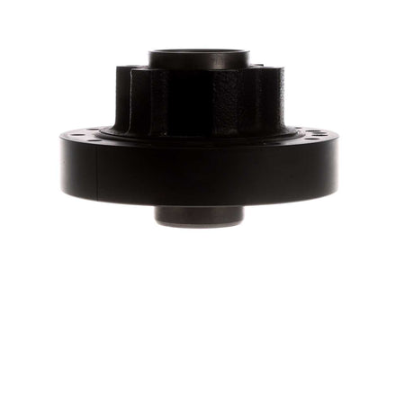 Dorman 594-228 Harmonic Balancer 1983-1990 Chevrolet B60 - view 6