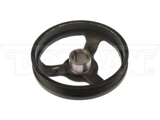 Dorman 594-229 Harmonic Balancer