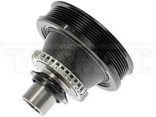 Dorman 594-236 Harmonic Balancer