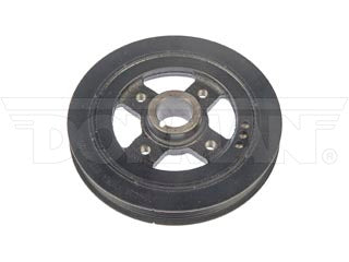 Dorman 594-237 Harmonic Balancer