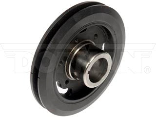 Dorman 594-243 Harmonic Balancer