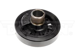 Dorman 594-247S Harmonic Balancer