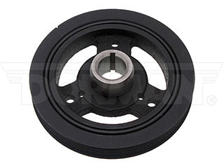 Dorman 594-254 Harmonic Balancer