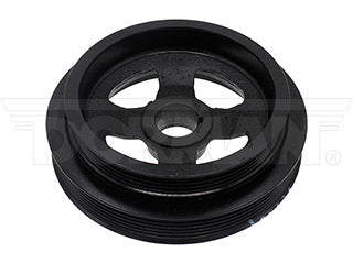 Dorman 594-258 Harmonic Balancer