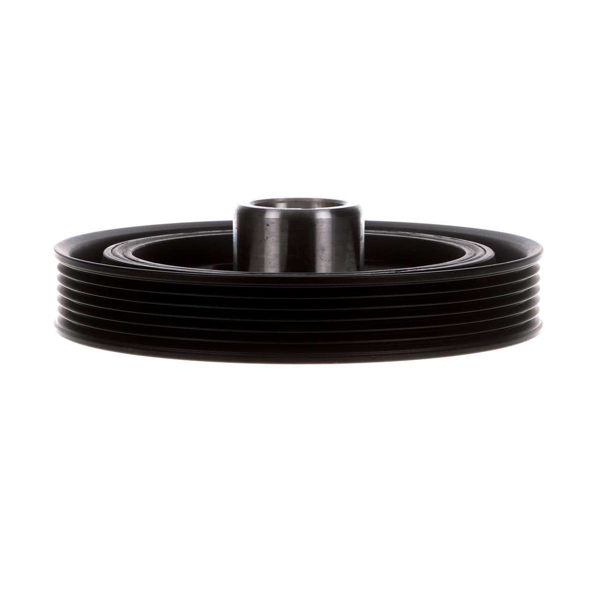 Dorman 594-266 Harmonic Balancer 2004-2011 Chevrolet Impala - view 3