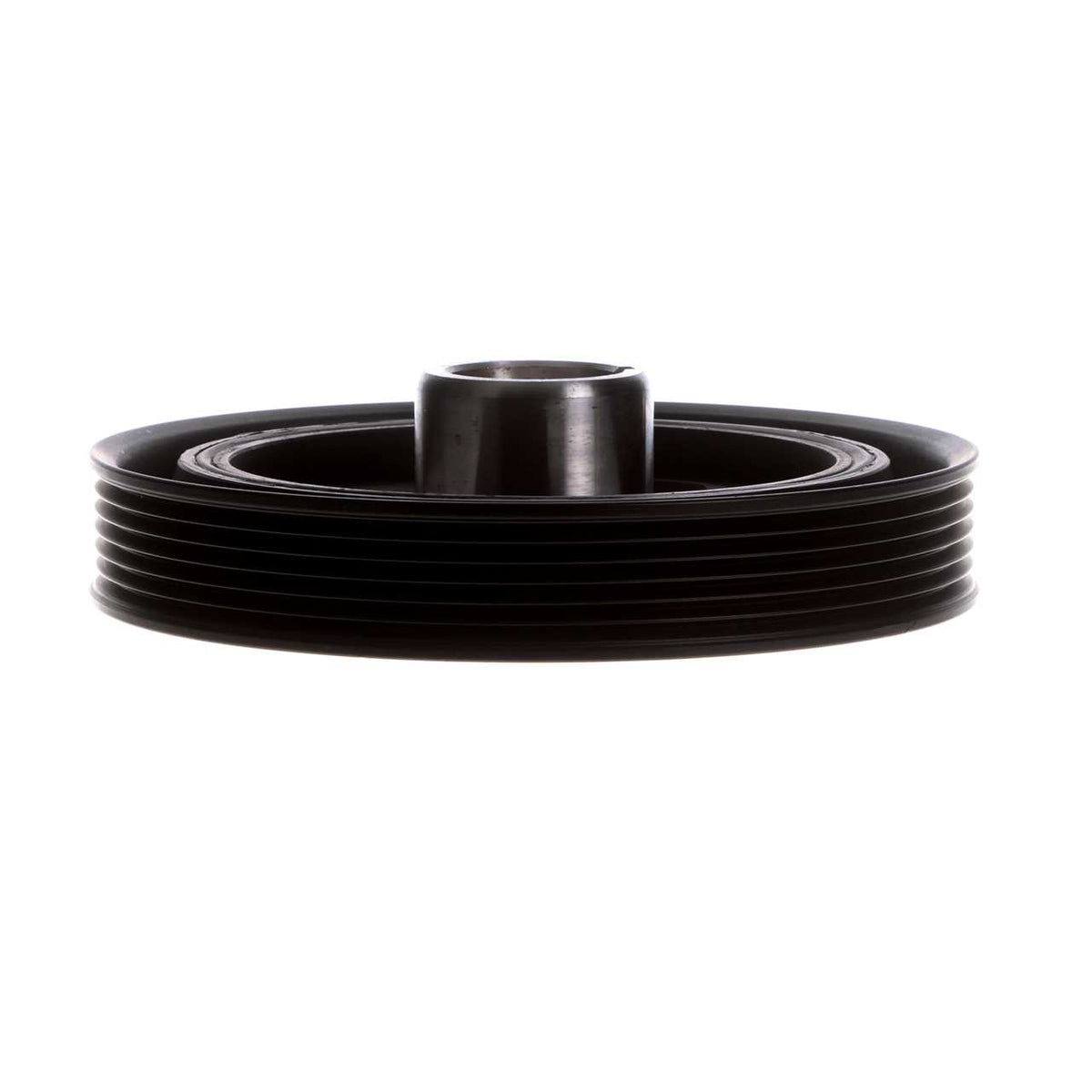 Dorman 594-266 Harmonic Balancer 2004-2011 Chevrolet Impala - view 6