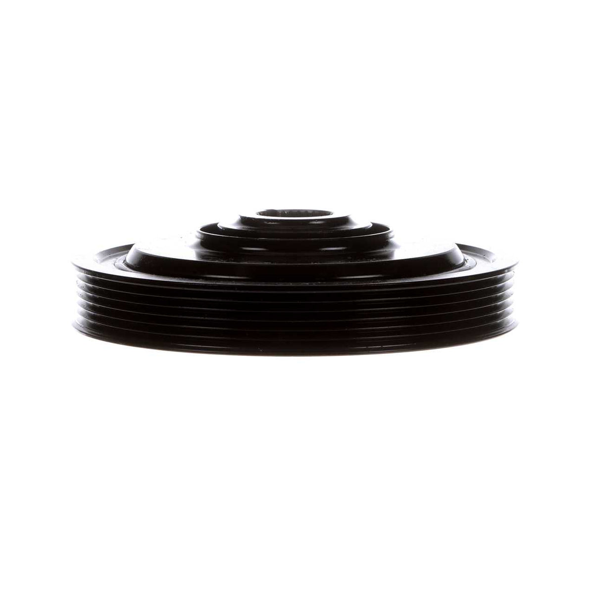 Dorman 594-267 Harmonic Balancer 2003-2010 Honda Odyssey - view 5