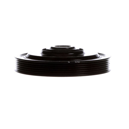Dorman 594-267 Harmonic Balancer 2003-2010 Honda Odyssey - view 7