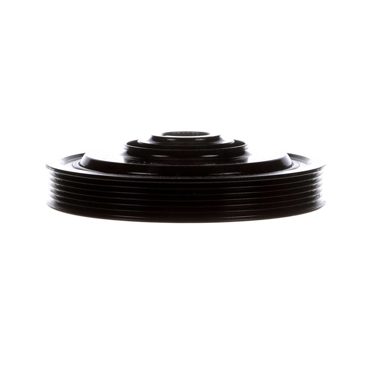 Dorman 594-267 Harmonic Balancer 2003-2010 Honda Odyssey - view 8