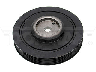 Dorman 594-268 Harmonic Balancer