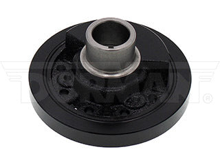 Dorman 594-269 Harmonic Balancer