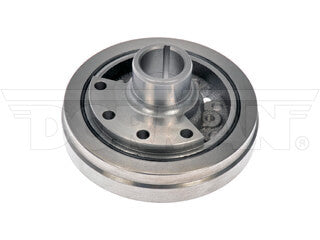 Dorman 594-271 Harmonic Balancer