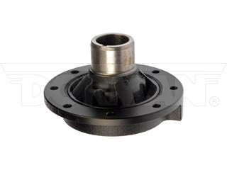 Dorman 594-272 Harmonic Balancer