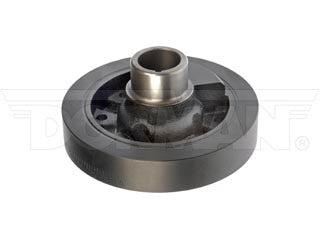 Dorman 594-277 Harmonic Balancer