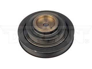 Dorman 594-279 Harmonic Balancer