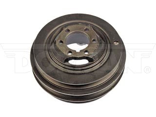 Dorman 594-281 Harmonic Balancer