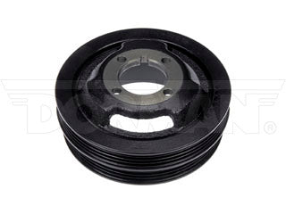 Dorman 594-283 Harmonic Balancer