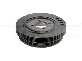 Dorman 594-284 Harmonic Balancer
