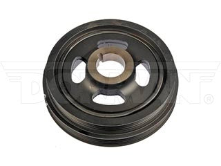 Dorman 594-287 Harmonic Balancer