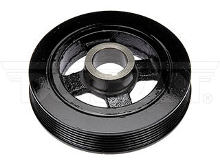 Dorman 594-294 Harmonic Balancer