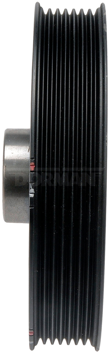 Dorman 594-298 Harmonic Balancer 2002-2008 Acura TSX - view 2