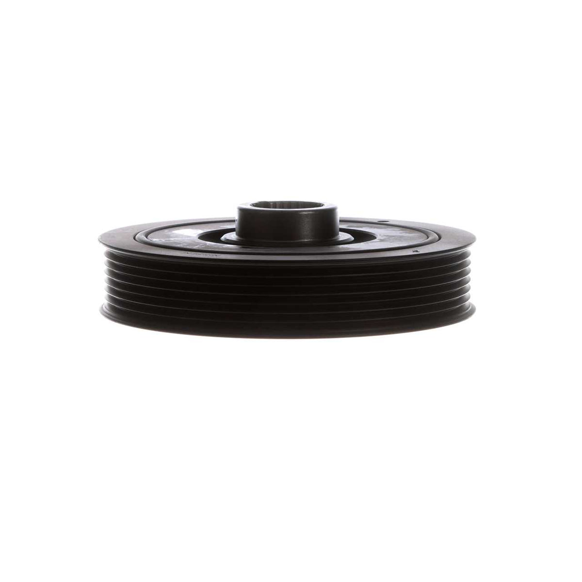 Dorman 594-298 Harmonic Balancer 2002-2008 Acura TSX - view 3