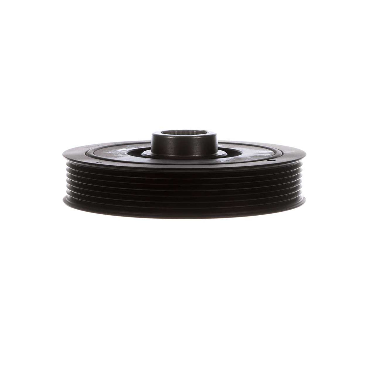 Dorman 594-298 Harmonic Balancer 2002-2008 Acura TSX - view 4