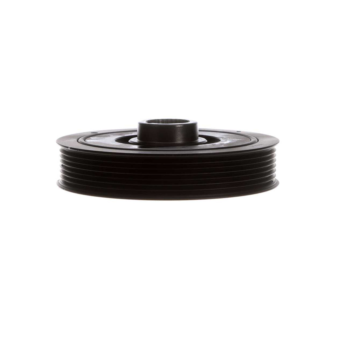 Dorman 594-298 Harmonic Balancer 2002-2008 Acura TSX - view 6