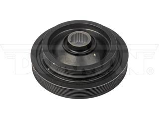 Dorman 594-300 Harmonic Balancer