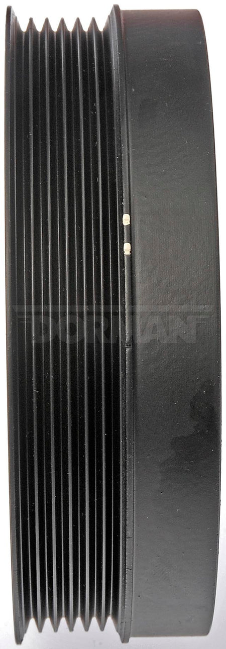 Dorman 594-301 Harmonic Balancer 2002-2022 Nissan Altima - view 2