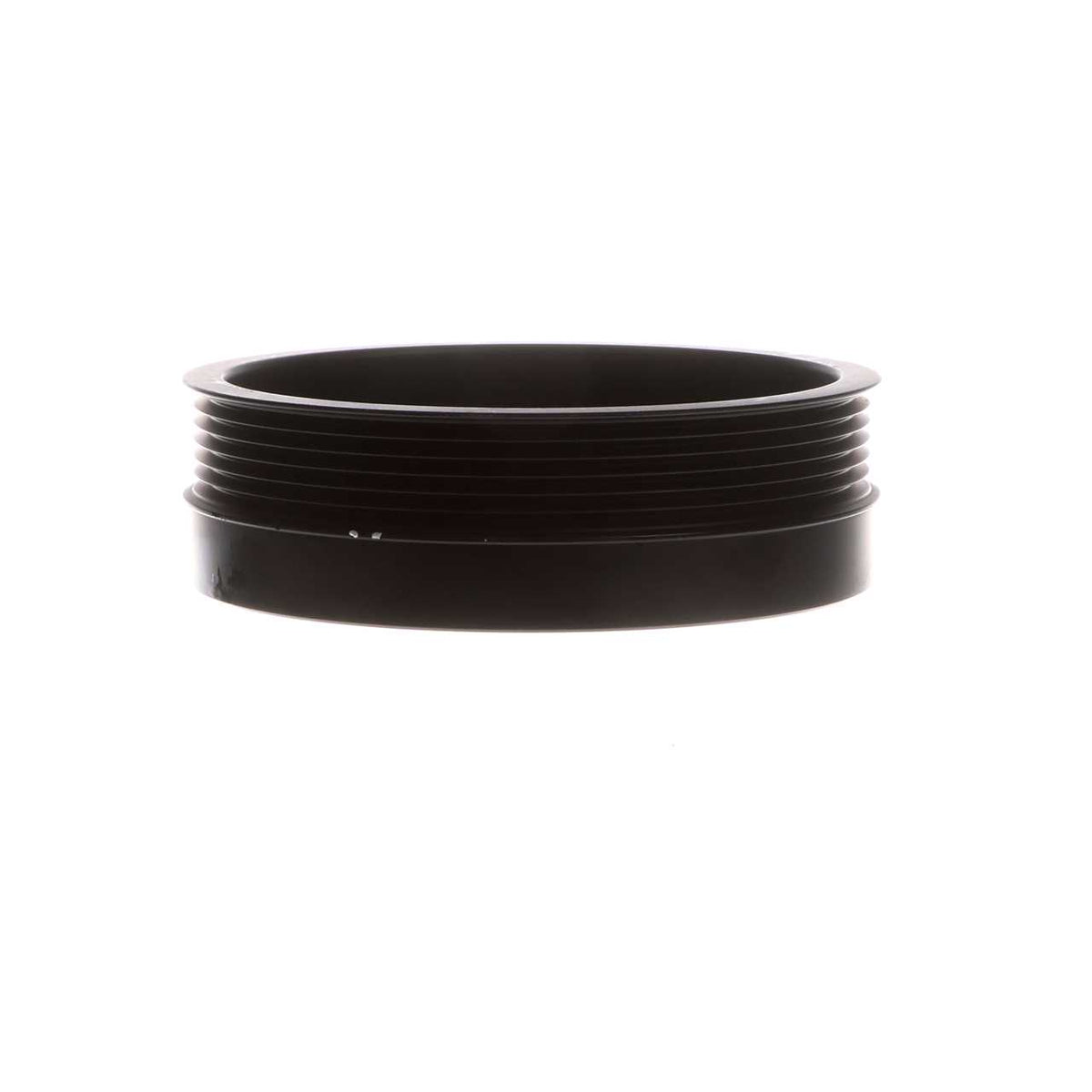Dorman 594-301 Harmonic Balancer 2002-2022 Nissan Altima - view 4