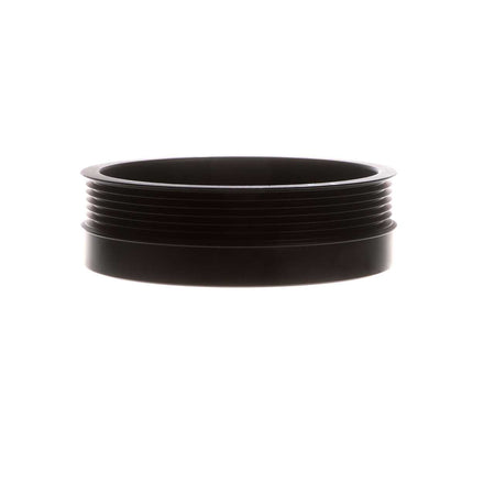 Dorman 594-301 Harmonic Balancer 2002-2022 Nissan Altima - view 5