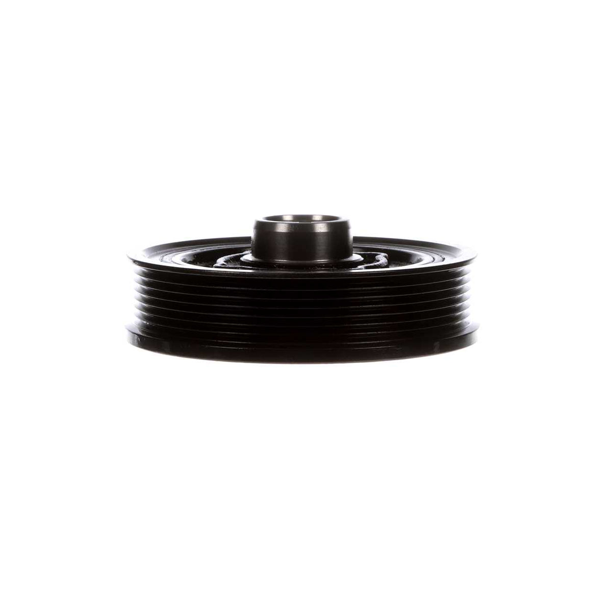 Dorman 594-304 Harmonic Balancer 2005-2018 Toyota Avalon - view 4