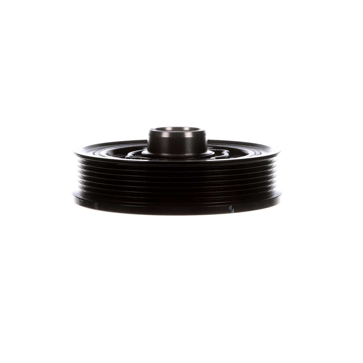 Dorman 594-304 Harmonic Balancer 2005-2018 Toyota Avalon - view 5