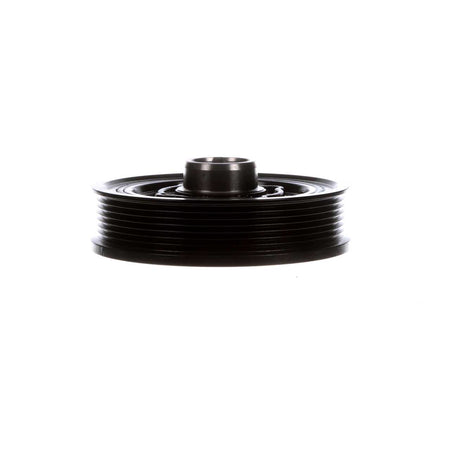 Dorman 594-304 Harmonic Balancer 2005-2018 Toyota Avalon - view 6