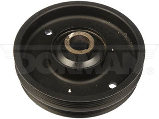 Dorman 594-305 Harmonic Balancer