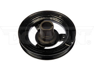 Dorman 594-309 Harmonic Balancer