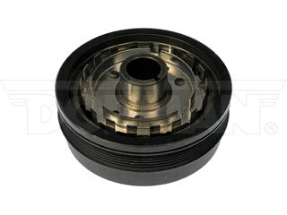Dorman 594-312 Harmonic Balancer