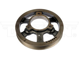 Dorman 594-316 Engine Harmonic Balancer Pulley