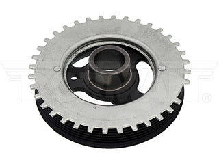 Dorman 594-318 Harmonic Balancer
