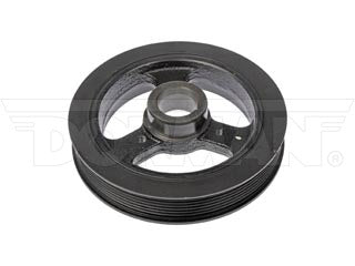 Dorman 594-320 Harmonic Balancer
