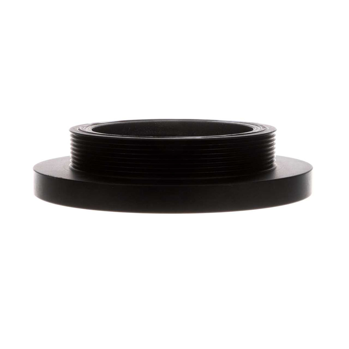 Dorman 594-321 Harmonic Balancer 1999-2002 Dodge Ram 2500 - view 3