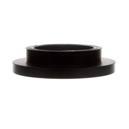 Dorman 594-321 Harmonic Balancer 1999-2002 Dodge Ram 2500 - view 3