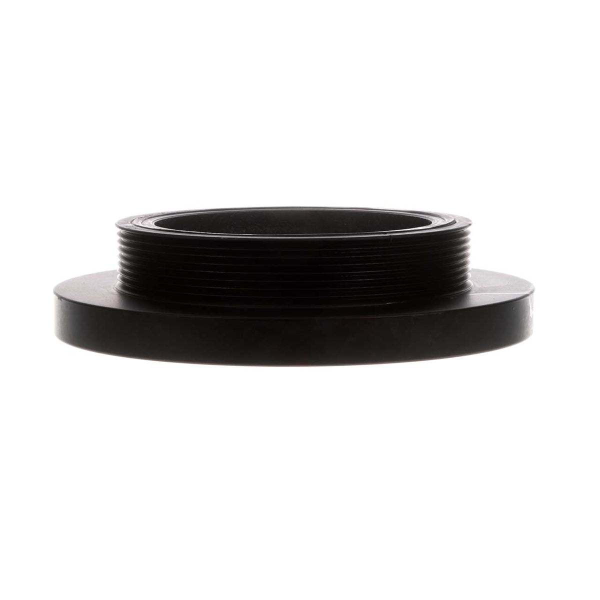 Dorman 594-321 Harmonic Balancer 1999-2002 Dodge Ram 2500 - view 4
