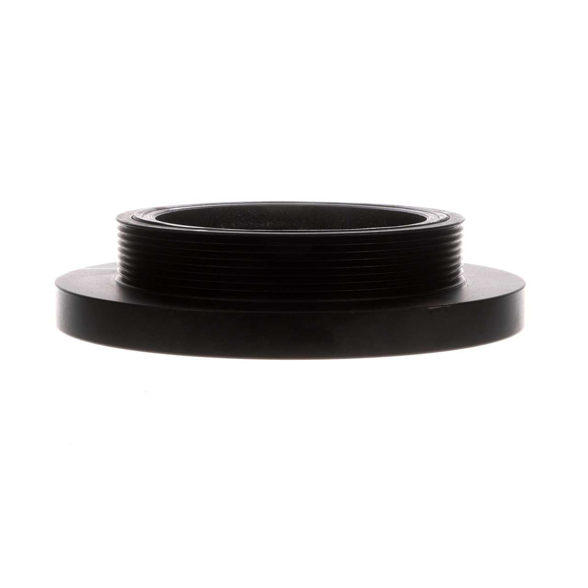 Dorman 594-321 Harmonic Balancer 1999-2002 Dodge Ram 2500 - view 6