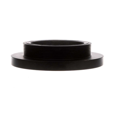 Dorman 594-321 Harmonic Balancer 1999-2002 Dodge Ram 2500 - view 6