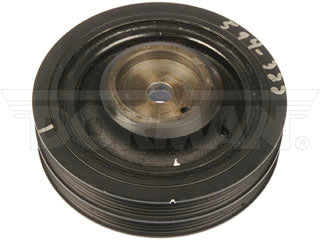 Dorman 594-322 Harmonic Balancer