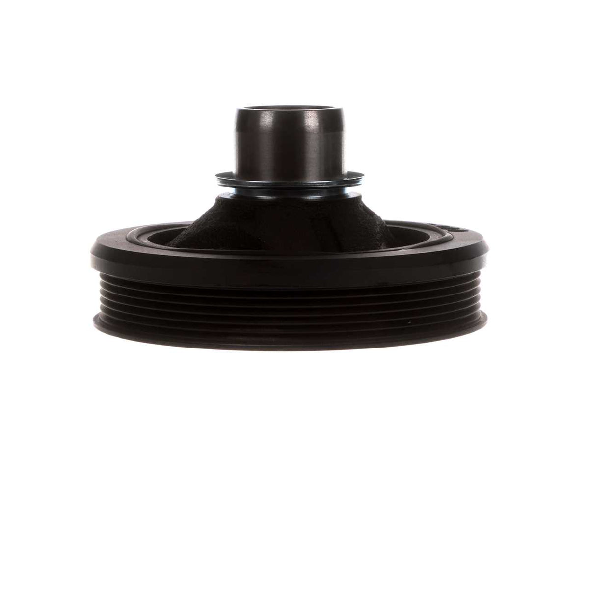Dorman 594-324 Harmonic Balancer 2005-2010 Chrysler 300 - view 3