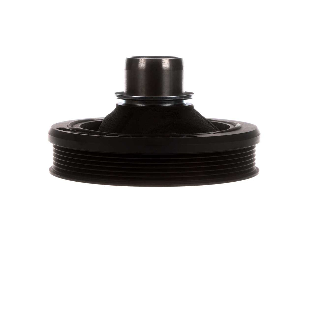 Dorman 594-324 Harmonic Balancer 2005-2010 Chrysler 300 - view 5